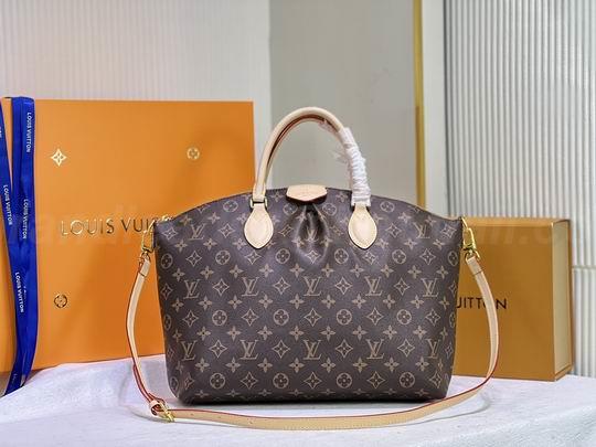 LV Handbags 34